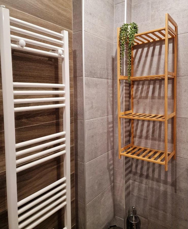 Alkioni'S Nest Apartments Аркуди Екстериор снимка